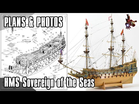 CHD07 CHROMUOTAS HANTYS (2 vnt.) HMS video