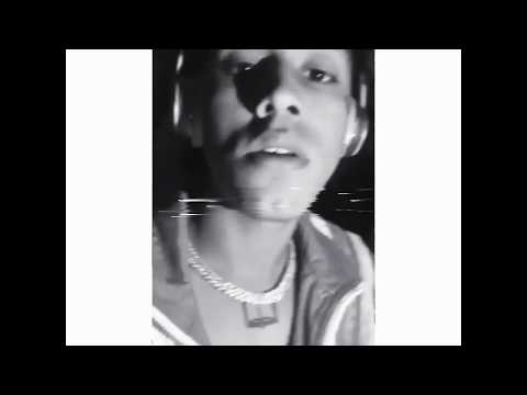 @leebrianpr - "Así se hace" (freestyle)