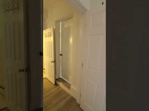 455 Cambridge St - Video 7 of 7