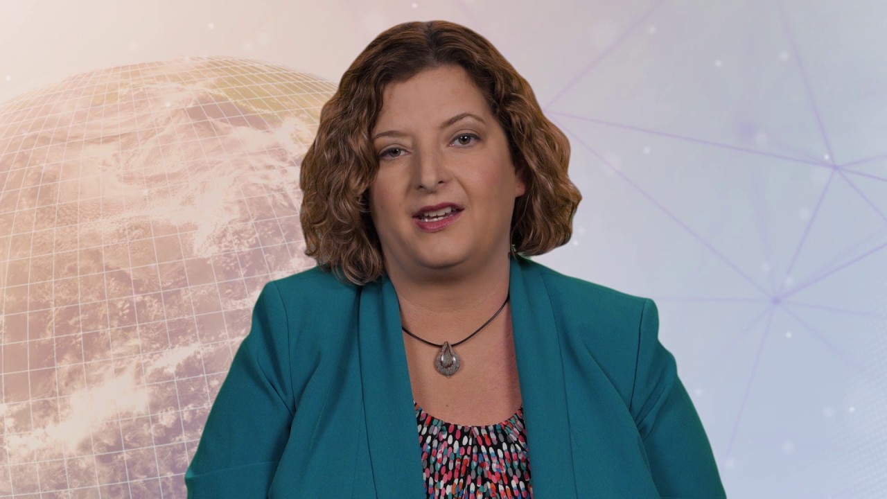 Introduction to vulnerability