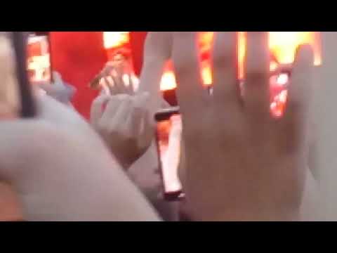 yny sebi la Falticeni?