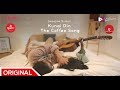 Kunai Din (The Coffee Song)  - Swoopna Suman Music Video