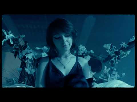 Keep Flying - Surviving The Night [Official Music Video]