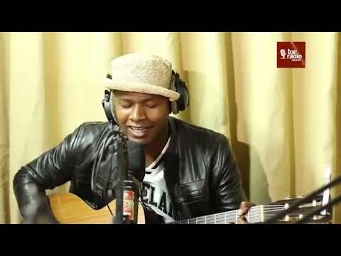 Mamina - Zoky (Kanto Miampita)