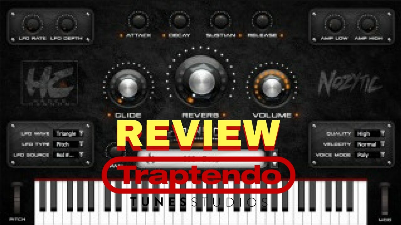 Video 9a067122-5054-4241-a4ca-72681f3ef028