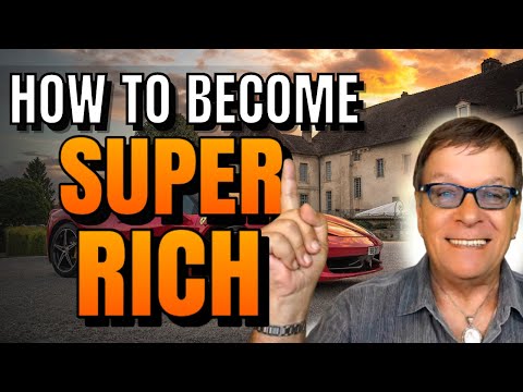 Wealth Secrets Revealed How Much Does Matthew Sauerhoff Really Make