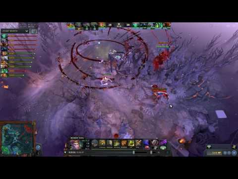 I can't find you, but I will kill you!