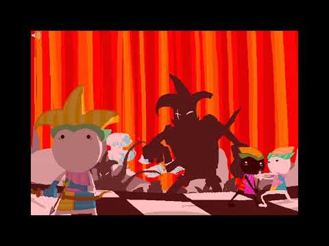 [S] Descend. (1080p, high quality audio)