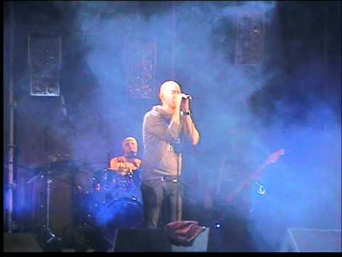 Музичне відео