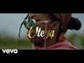 Otega - Fast Lane Video