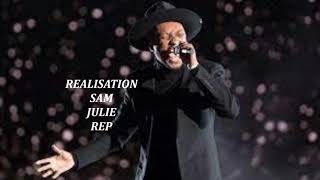 Soprano / kalash &amp; roses