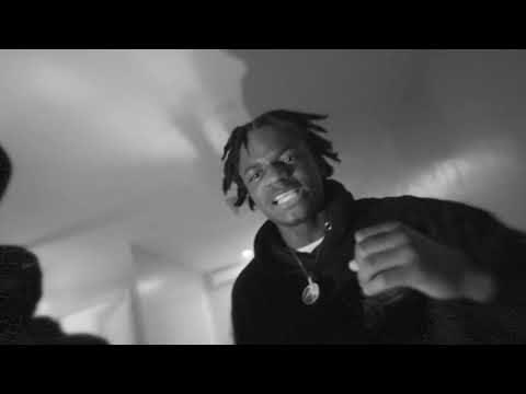 Reload 20ppy x 2Jay Balla  " WE BACK " shot by Bagvisuals