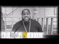 BLOOD SWEAT TIERS 3 LIFT HIS SOUL 2 FULL TRAILER RBE