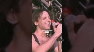 Duman köprüaltı konser #duman #köprüaltı #konser #youtube #youtubeshorts #youtuber #shortvideo