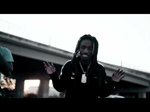 ShooterGang Fleecy ft. ShooterGang Kony - Big Flex (Official Video)