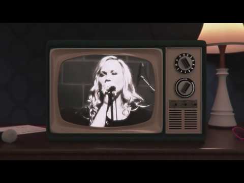 download lagu mp3 mp4 Carly Johnson, download lagu Carly Johnson gratis, unduh video klip Carly Johnson