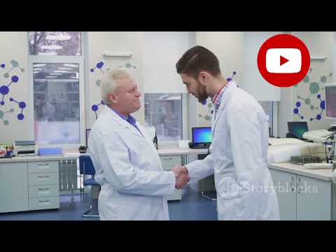 The wacky history of cell theory - Lauren Royal-Woods