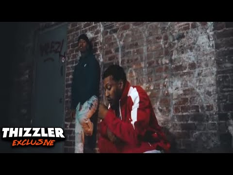 Muski ft. MBnel - We Ball Remix (Exclusive Music Video) || Dir. IceyyFilms