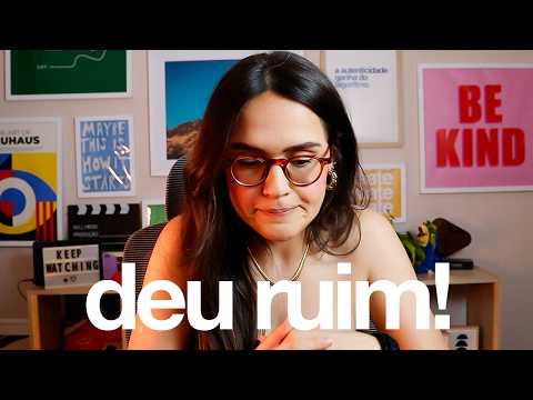 o que esperar do futuro da criação de conteúdo