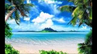 Ssombra latina hay que chupar versión merengue