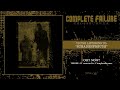 Complete Failure - Schadenfreude