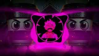 Download lagu DJ STECU STECU X PICA PICA || DJ STECU VIRAL TIKTOK TERBARU 2025 YANG KALIAN CARI!!! mp3 Download lagu DJ STECU STECU X PICA PICA || DJ STECU VIRAL TIKTOK TERBARU 2025 YANG KALIAN CARI!!! mp3