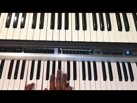 El son de goku by robert serrano