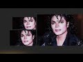 Michael Jackson Beautiful Pictures Part 1