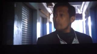 Download lagu Scene Rommy Sulastyo 'Modal Dengkul' mp3 Download lagu Scene Rommy Sulastyo 'Modal Dengkul' mp3