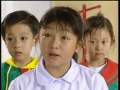 ABC Let S Learn About Vol 2 Malay Dub