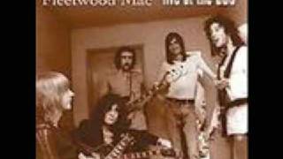 Fleetwood Mac BBC sessions - Stop Messin Round