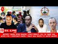 ሸገር አጋማሽ የእለቱ መረጃዎች Sheger Times Media