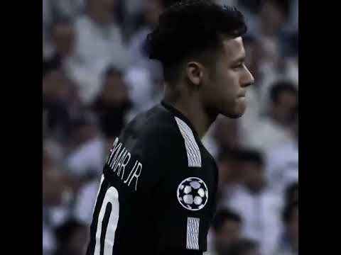 Yo Voy || #neymar #psg #skills #edit #foryou #fyp #dance #spanish #fyp #shorts