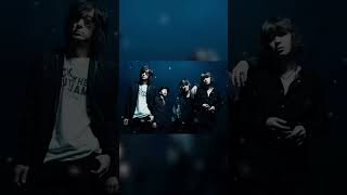 「抱きしめたい」#thebirthday #チバユウスケ #music #shorts