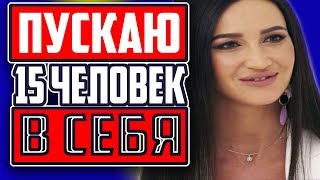 Лучшие приколы 2018. Русские приколы. Prikol video #18