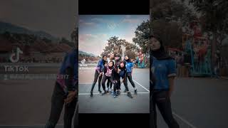 Download lagu Tiktok Viral Anak Volly Ni Boss Senggol Dong🤣🤣✅ mp3 Download lagu Tiktok Viral Anak Volly Ni Boss Senggol Dong🤣🤣✅ mp3
