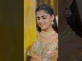 Pranjal Dahiya Birthday Song