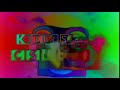REUPLOAD Klasky Csupo In DMA