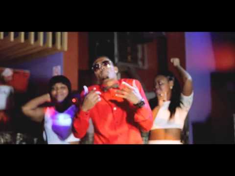 THE DOTCOMZ - The Night  Offical music video