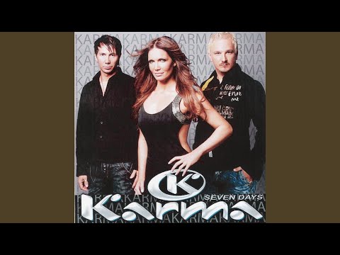 Every time you leave