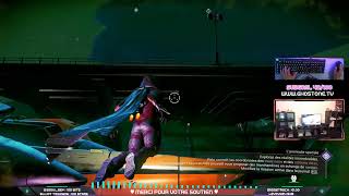 FR / No Man's Sky 🔴 Conseils & Discussion ! On continue l'aventure !