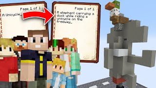 impulseSV's recent Youtube video thumbnail