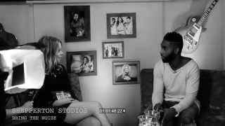 Tinie Tempah - Junk Food Tapes