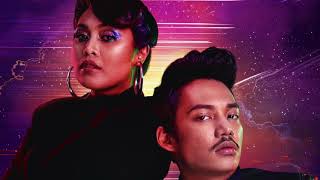 Download lagu Hael Husaini & Dayang Nurfaizah - Haram #ajl33 (HQ Stereo Audio) mp3 Download lagu Hael Husaini & Dayang Nurfaizah - Haram #ajl33 (HQ Stereo Audio) mp3