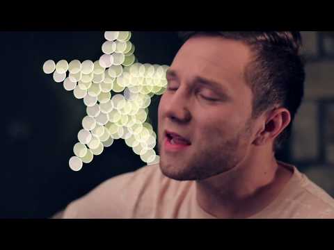 breathin (Acoustic) - Ariana Grande (Cover by Adam Christopher)