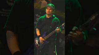 Download lagu Putriiii !! Sini nostalgia !! #jamrud #putrijamrud #azisms mp3