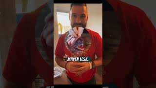 Húsdiétán mit eszünk karácsonykor? Ezt találtam ki #húsdiéta #kihívás