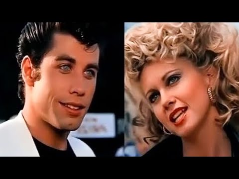 FLASHBACK DISCO DANCE | TEMPOS DA DISCOTECA (Tina Charles, ABBA, Dona Summer…)