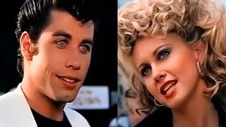 Download lagu FLASHBACK DISCO DANCE | TEMPOS DA DISCOTECA (Tina Charles, ABBA, Dona Summer…) mp3