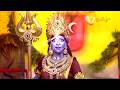 Mahanadigai Devotional Round Sunday June 21st 8 30 PM Promo ZeeTamil
